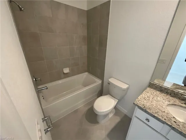 14570 Palamos Cir, Fort Myers, Florida 33905