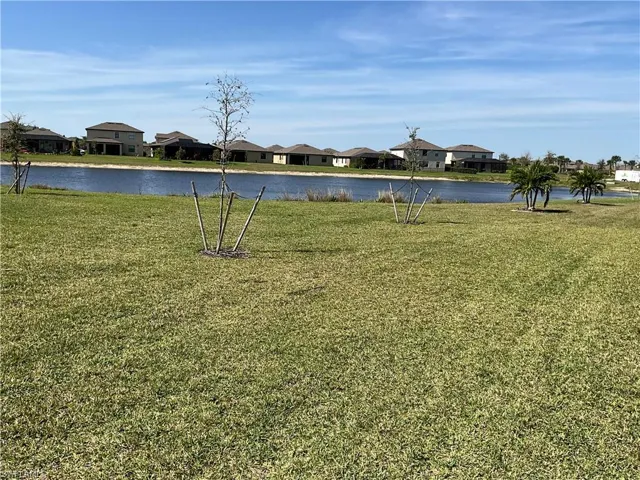 14570 Palamos Cir, Fort Myers, Florida 33905