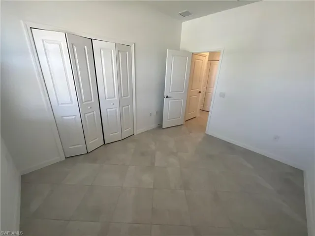 14570 Palamos Cir, Fort Myers, Florida 33905