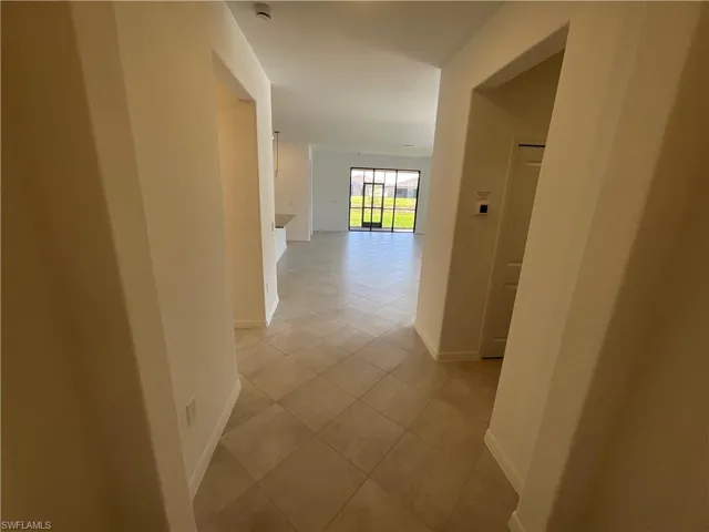 14570 Palamos Cir, Fort Myers, Florida 33905