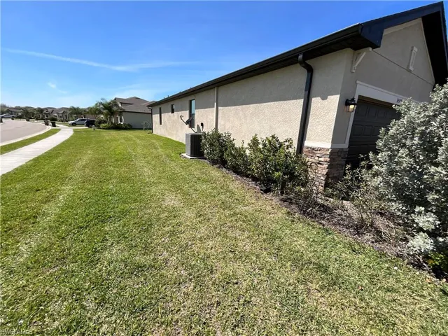 14570 Palamos Cir, Fort Myers, Florida 33905