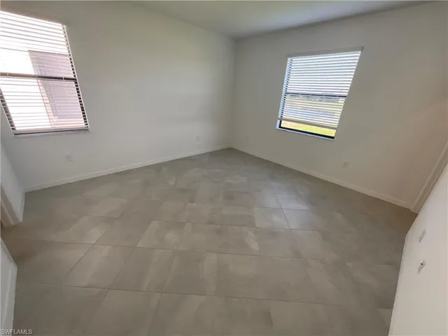 14570 Palamos Cir, Fort Myers, Florida 33905