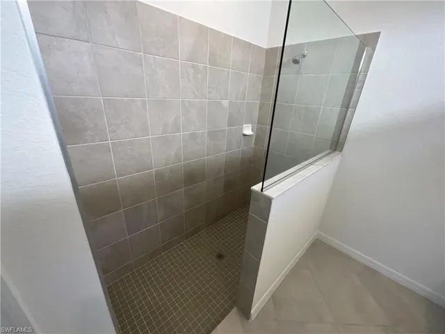 14570 Palamos Cir, Fort Myers, Florida 33905