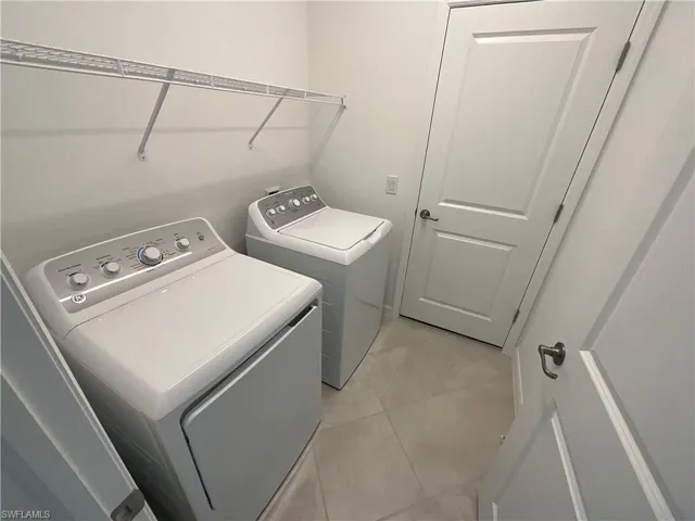 14570 Palamos Cir, Fort Myers, Florida 33905