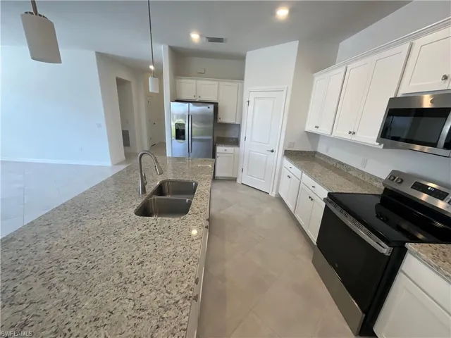 14570 Palamos Cir, Fort Myers, Florida 33905