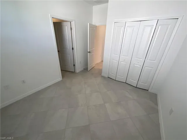 14570 Palamos Cir, Fort Myers, Florida 33905