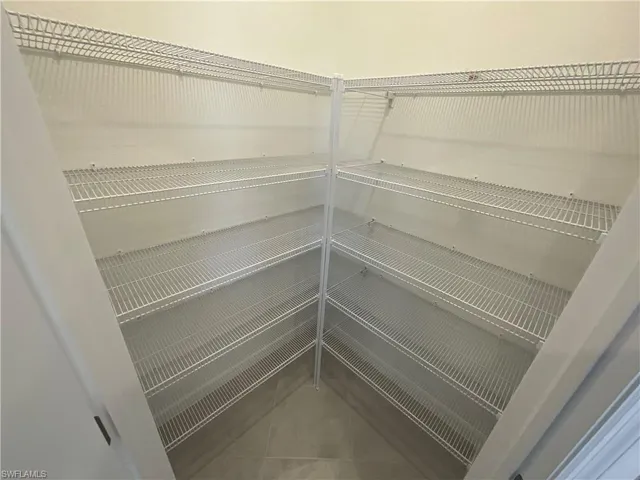 14570 Palamos Cir, Fort Myers, Florida 33905