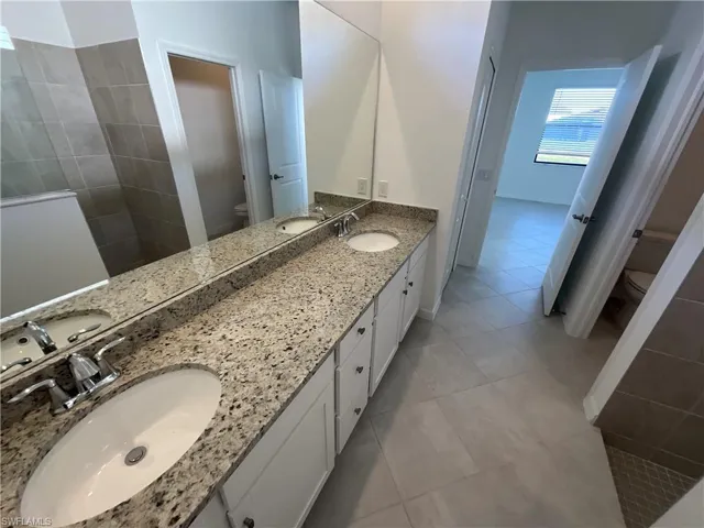 14570 Palamos Cir, Fort Myers, Florida 33905