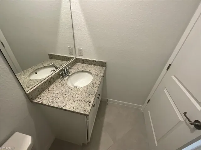 14570 Palamos Cir, Fort Myers, Florida 33905