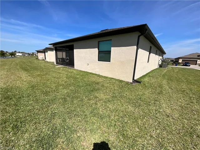 14570 Palamos Cir, Fort Myers, Florida 33905