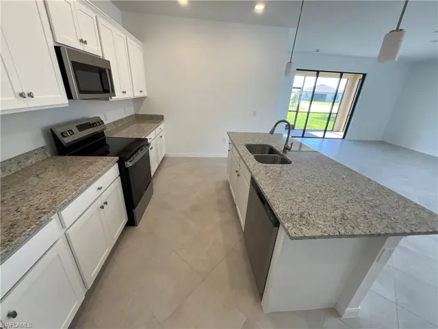 14570 Palamos Cir, Fort Myers, Florida 33905