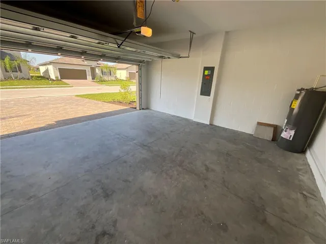 14570 Palamos Cir, Fort Myers, Florida 33905