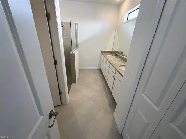14570 Palamos Cir, Fort Myers, Florida 33905