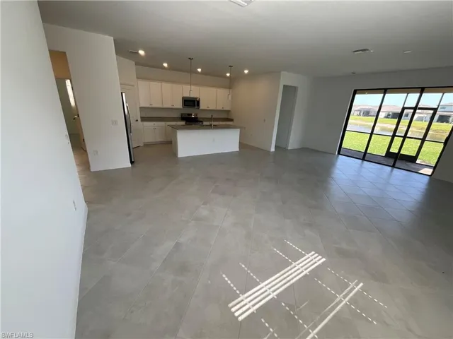 14570 Palamos Cir, Fort Myers, Florida 33905