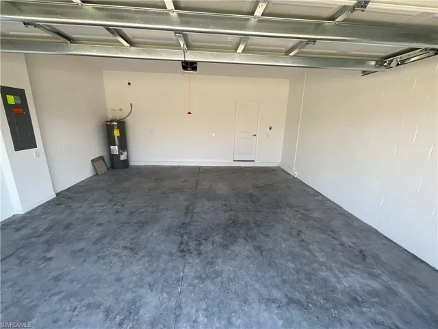 14570 Palamos Cir, Fort Myers, Florida 33905