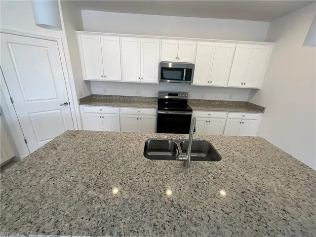 14570 Palamos Cir, Fort Myers, Florida 33905