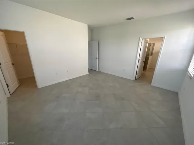 14570 Palamos Cir, Fort Myers, Florida 33905