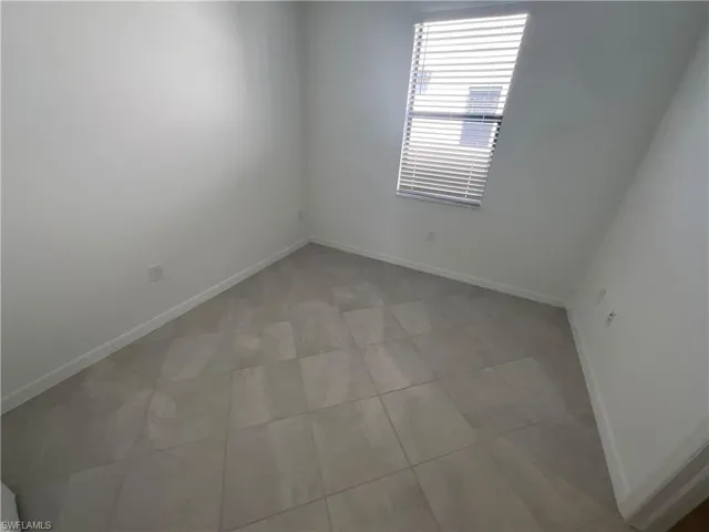 14570 Palamos Cir, Fort Myers, Florida 33905