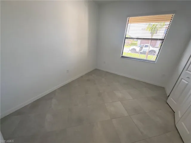 14570 Palamos Cir, Fort Myers, Florida 33905