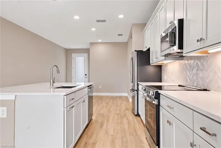 5137 Draco Cir, Naples, Florida 34120