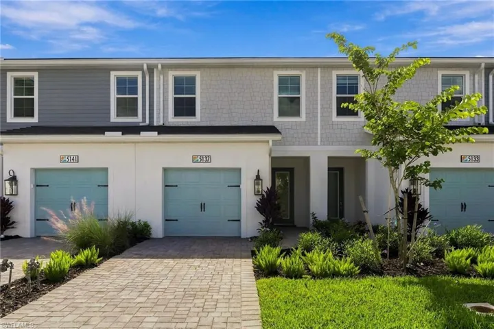 5137 Draco Cir, Naples, Florida 34120