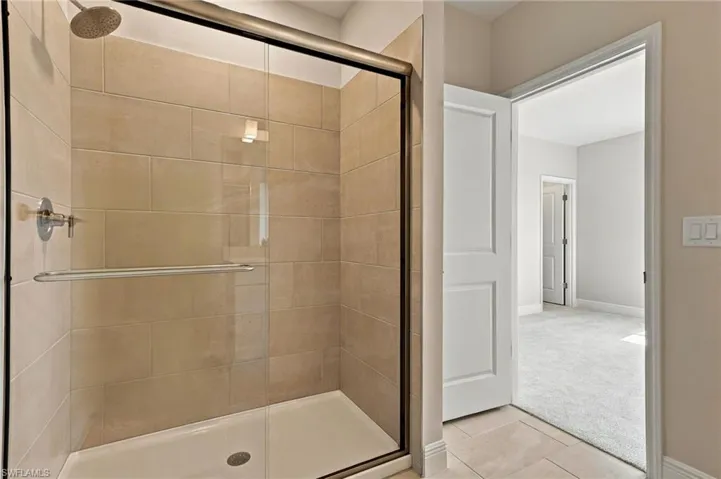 5137 Draco Cir, Naples, Florida 34120