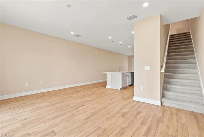 5137 Draco Cir, Naples, Florida 34120