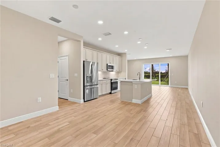 5137 Draco Cir, Naples, Florida 34120