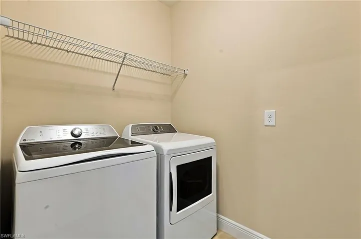 5137 Draco Cir, Naples, Florida 34120