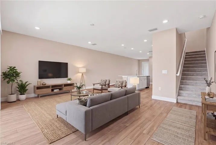 5137 Draco Cir, Naples, Florida 34120