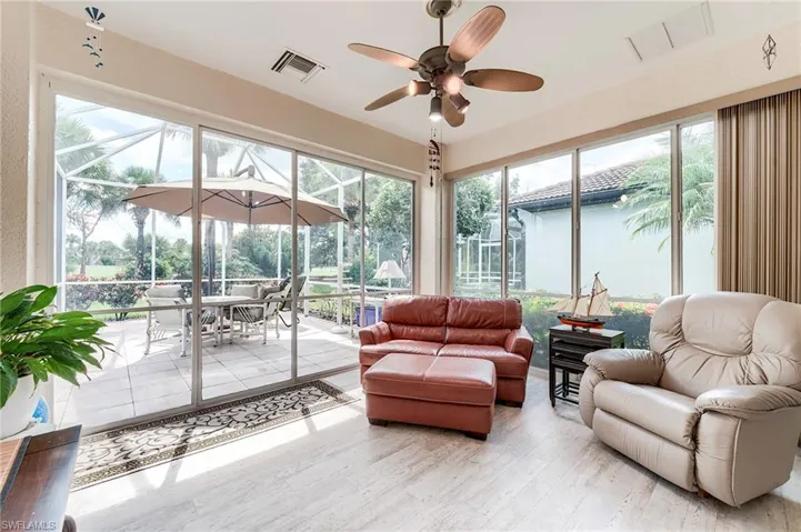 10557  Avila  CIR, Fort Myers, FL 33913