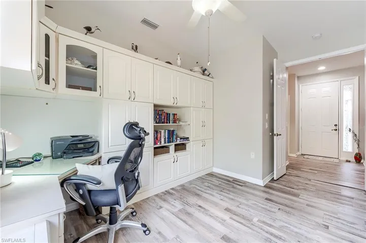 10557  Avila  CIR, Fort Myers, FL 33913