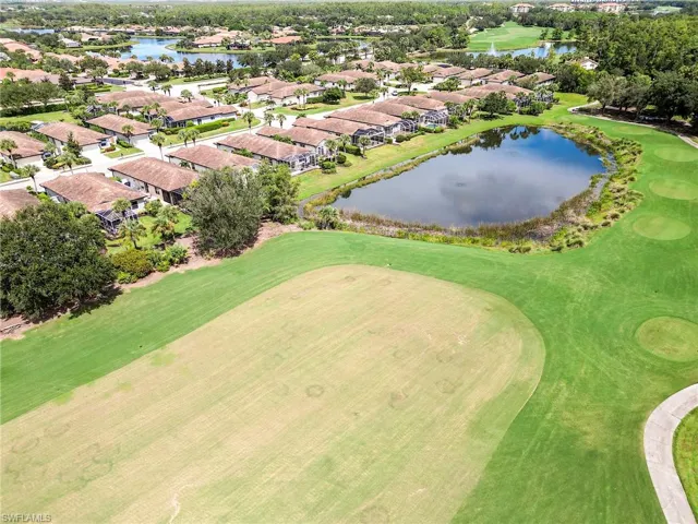 10557  Avila  CIR, Fort Myers, FL 33913