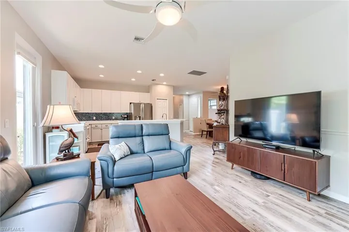 10557  Avila  CIR, Fort Myers, FL 33913