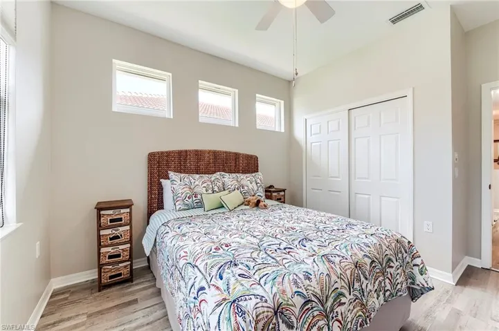 10557  Avila  CIR, Fort Myers, FL 33913