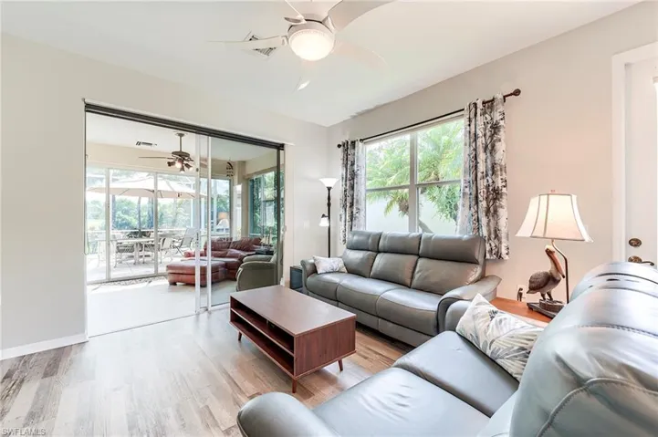 10557  Avila  CIR, Fort Myers, FL 33913