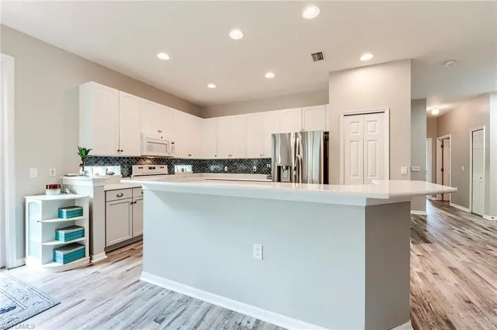 10557  Avila  CIR, Fort Myers, FL 33913