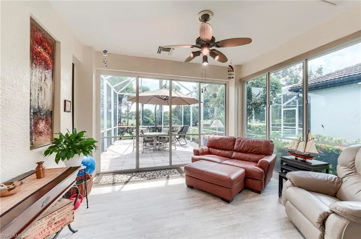 10557  Avila  CIR, Fort Myers, FL 33913