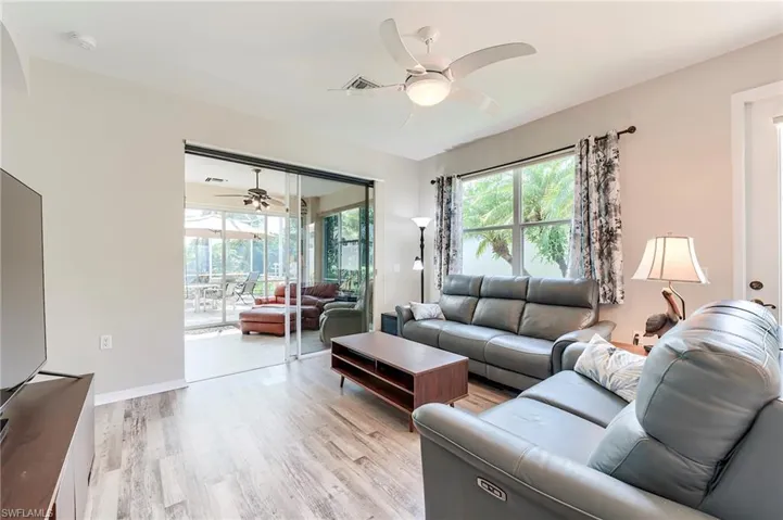 10557  Avila  CIR, Fort Myers, FL 33913