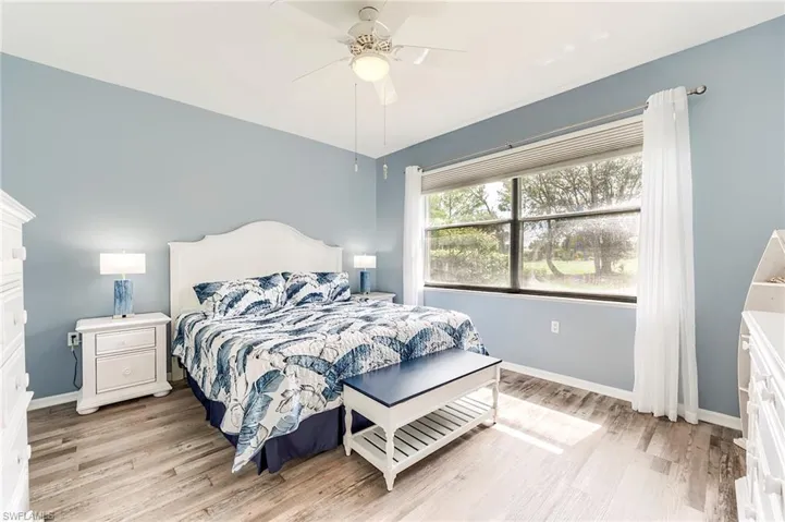 10557  Avila  CIR, Fort Myers, FL 33913