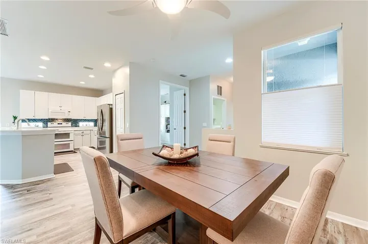 10557  Avila  CIR, Fort Myers, FL 33913