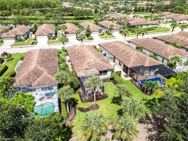 10557  Avila  CIR, Fort Myers, FL 33913