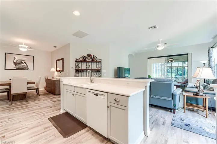 10557  Avila  CIR, Fort Myers, FL 33913