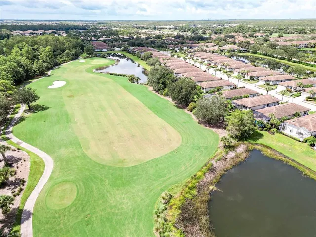 10557  Avila  CIR, Fort Myers, FL 33913
