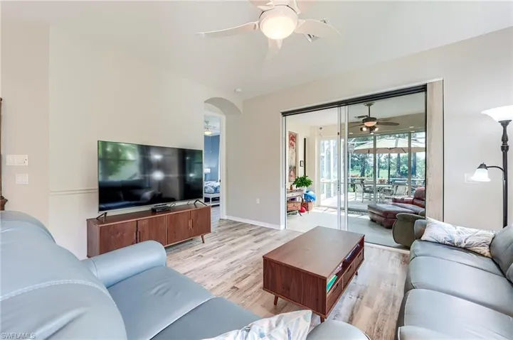 10557  Avila  CIR, Fort Myers, FL 33913