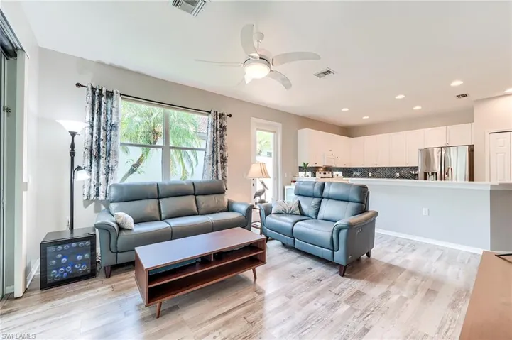 10557  Avila  CIR, Fort Myers, FL 33913