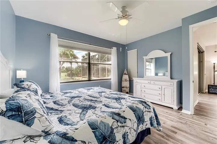 10557  Avila  CIR, Fort Myers, FL 33913