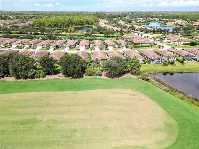 10557  Avila  CIR, Fort Myers, FL 33913