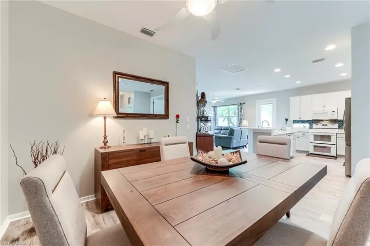 10557  Avila  CIR, Fort Myers, FL 33913