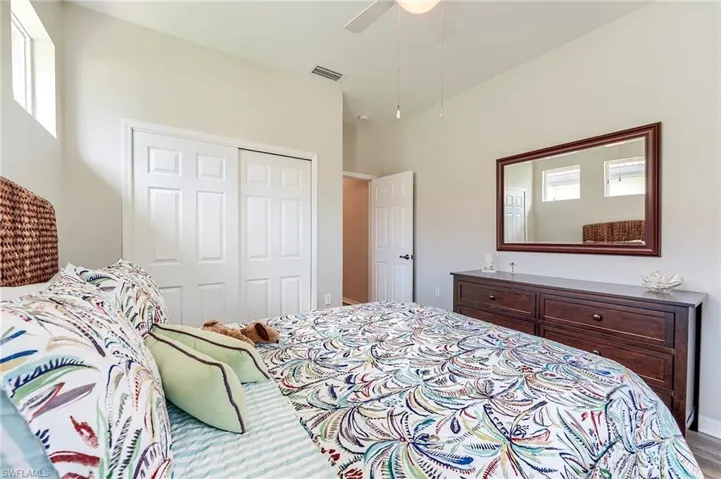 10557  Avila  CIR, Fort Myers, FL 33913